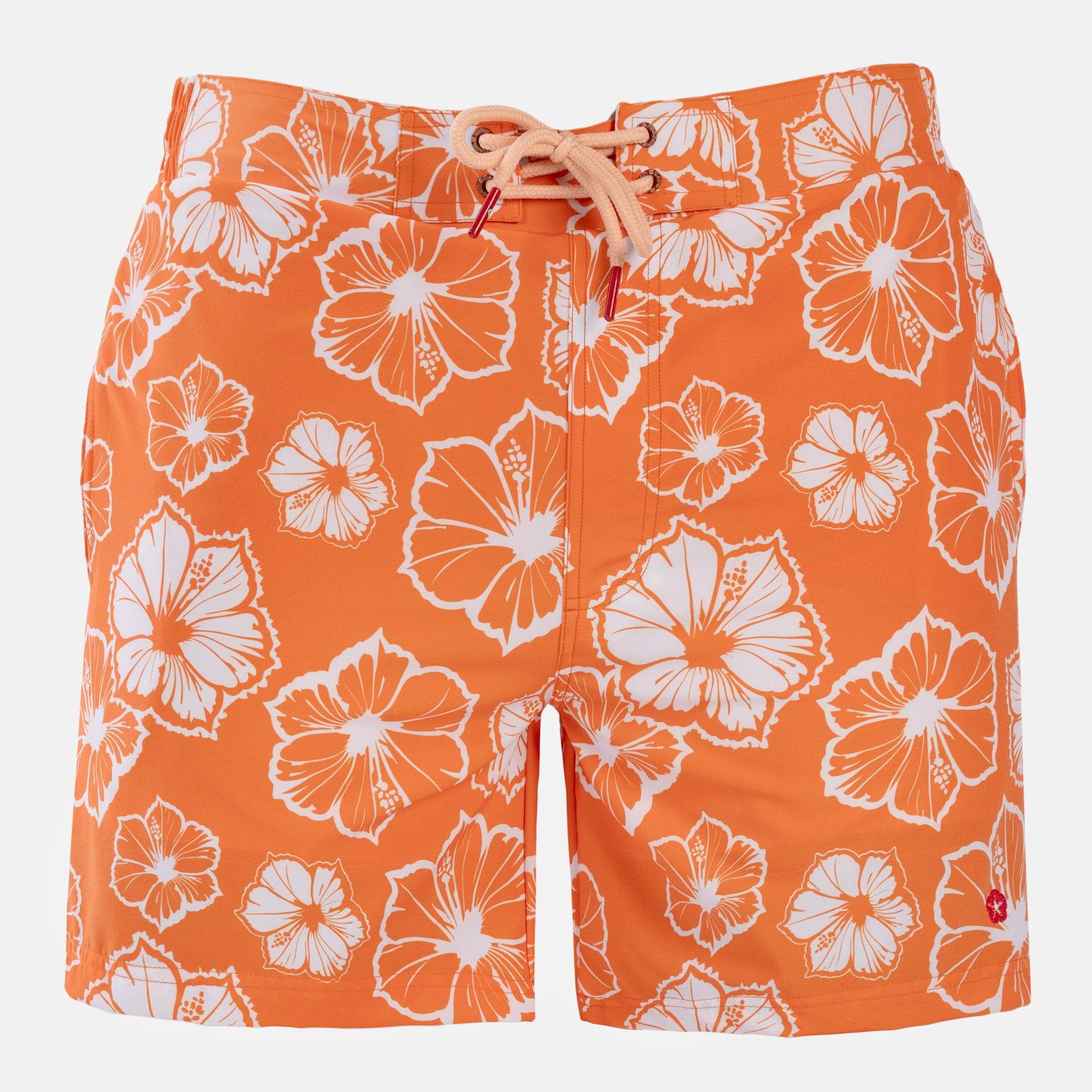 RIBEIRA-Orange