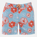 RIBEIRA-Light Blue